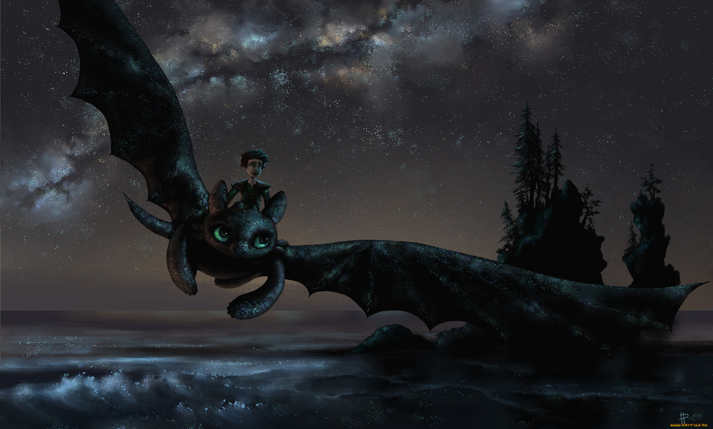 how to train your dragon, , 
